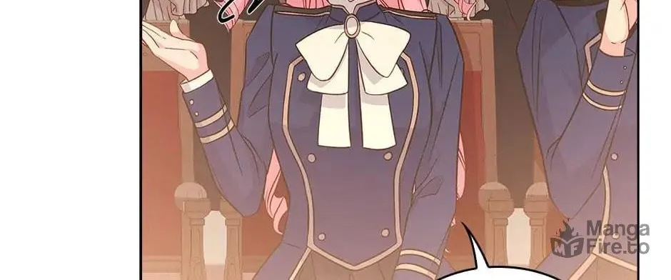 Read The Lady Needs a Break chapter 47 image 52 on Lezhin