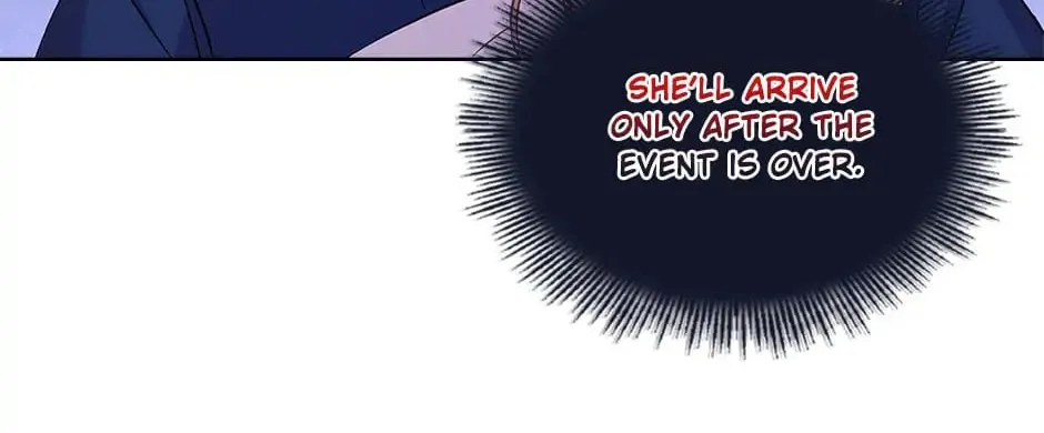 Read The Lady Needs a Break chapter 47 image 54 on Lezhin