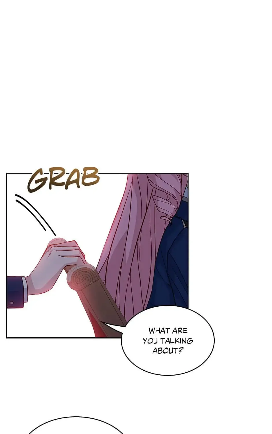 Read The Lady Needs a Break chapter 47 image 55 on Lezhin