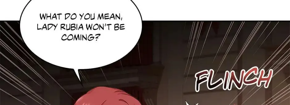 Read The Lady Needs a Break chapter 47 image 56 on Lezhin