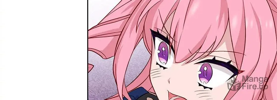 Read The Lady Needs a Break chapter 47 image 58 on Lezhin