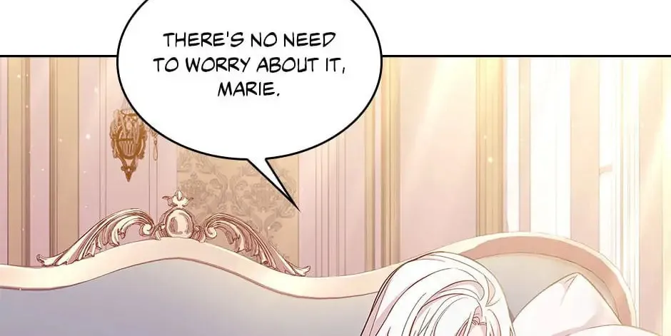 Read The Lady Needs a Break chapter 47 image 6 on Lezhin