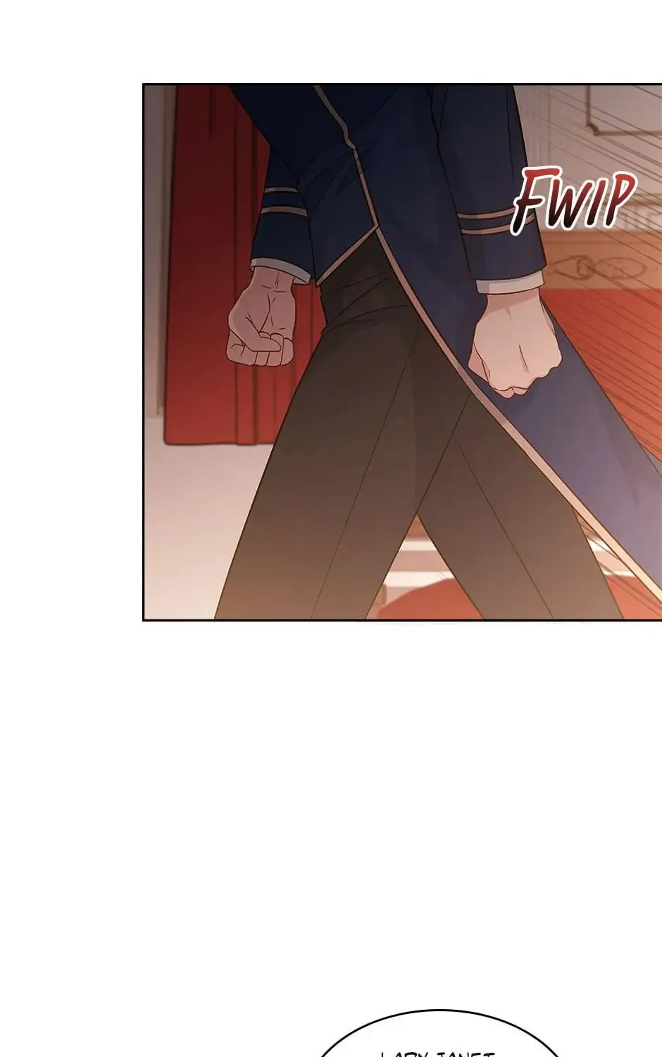 Read The Lady Needs a Break chapter 47 image 61 on Lezhin