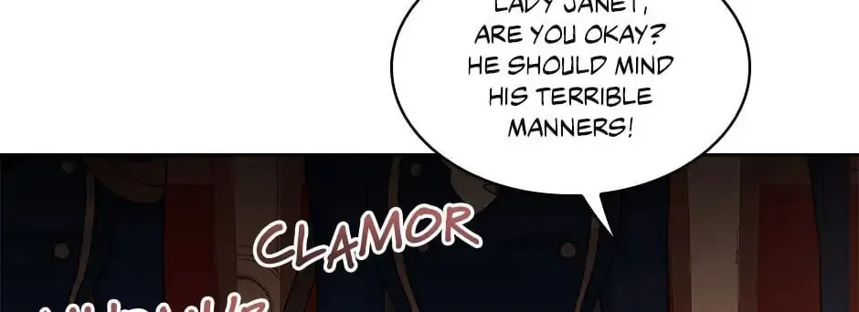 Read The Lady Needs a Break chapter 47 image 62 on Lezhin