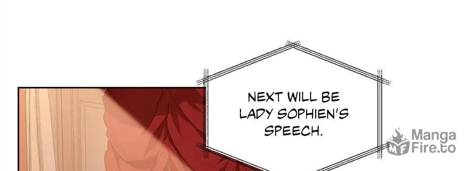 Read The Lady Needs a Break chapter 47 image 64 on Lezhin