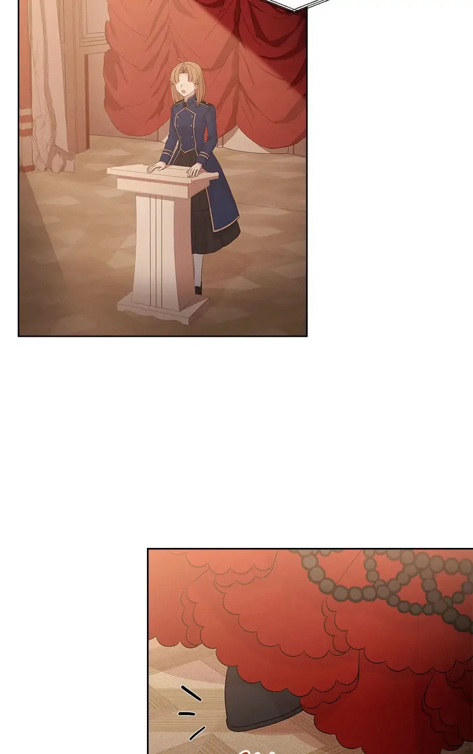Read The Lady Needs a Break chapter 47 image 65 on Lezhin