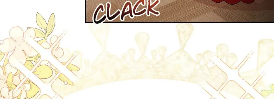 Read The Lady Needs a Break chapter 47 image 66 on Lezhin