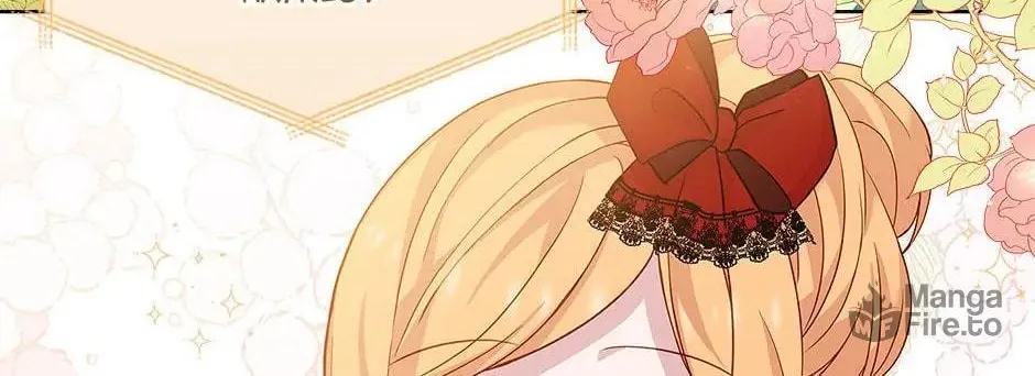 Read The Lady Needs a Break chapter 47 image 68 on Lezhin