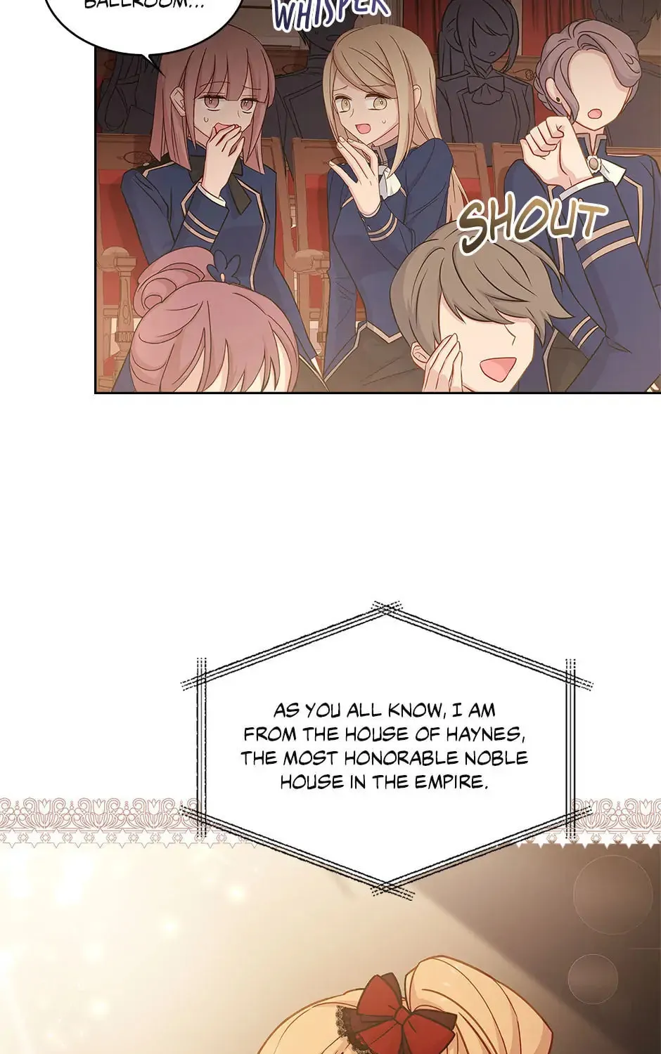 Read The Lady Needs a Break chapter 47 image 71 on Lezhin
