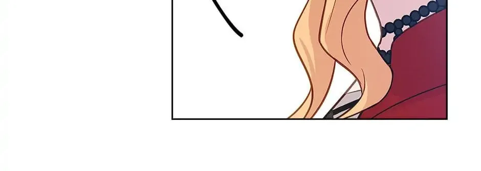 Read The Lady Needs a Break chapter 47 image 74 on Lezhin