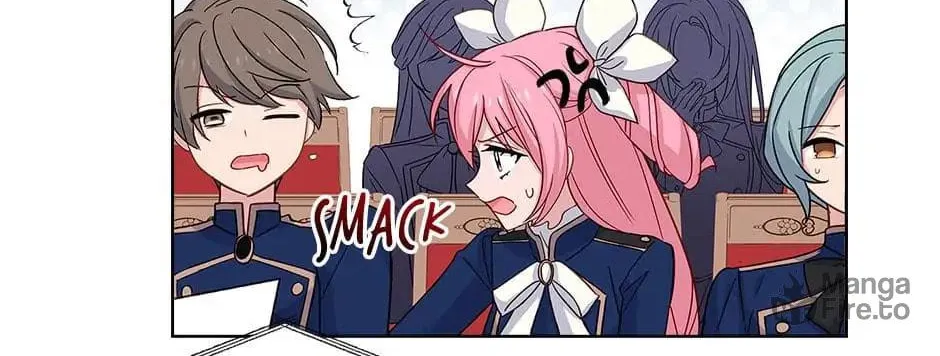 Read The Lady Needs a Break chapter 47 image 76 on Lezhin