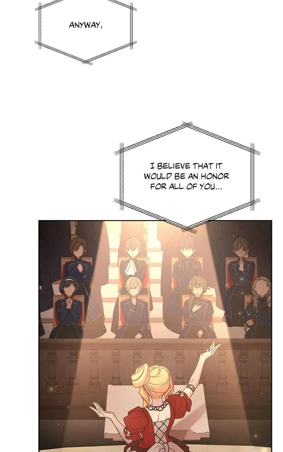 Read The Lady Needs a Break chapter 47 image 77 on Lezhin