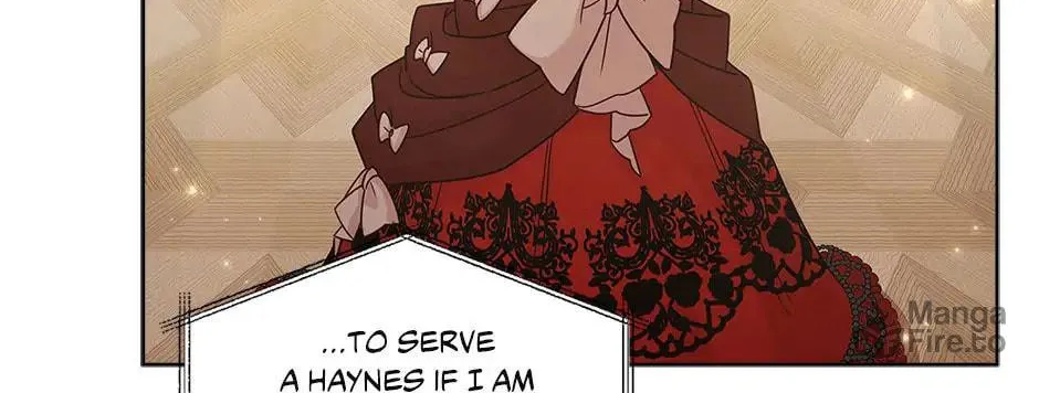 Read The Lady Needs a Break chapter 47 image 78 on Lezhin