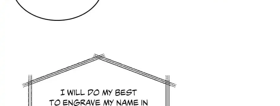 Read The Lady Needs a Break chapter 47 image 80 on Lezhin