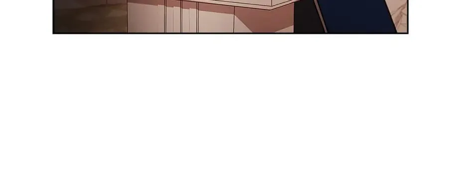 Read The Lady Needs a Break chapter 47 image 86 on Lezhin