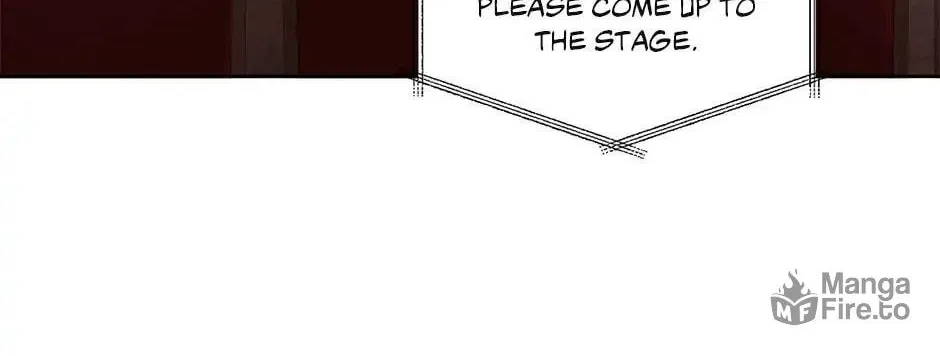 Read The Lady Needs a Break chapter 47 image 88 on Lezhin