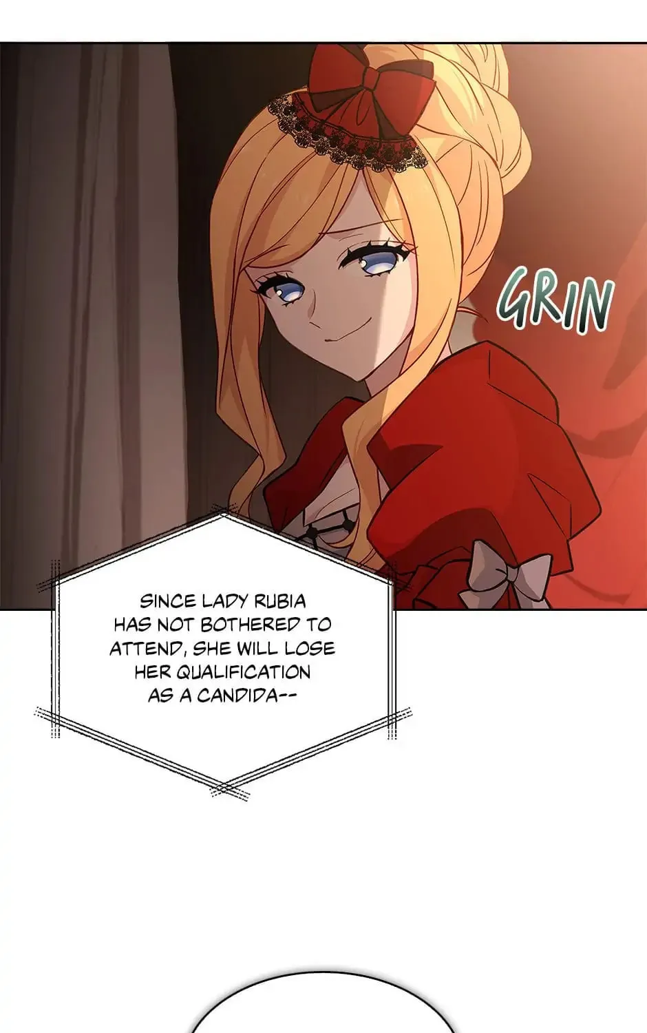 Read The Lady Needs a Break chapter 47 image 91 on Lezhin