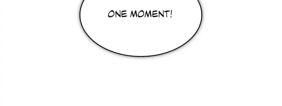 Read The Lady Needs a Break chapter 47 image 92 on Lezhin