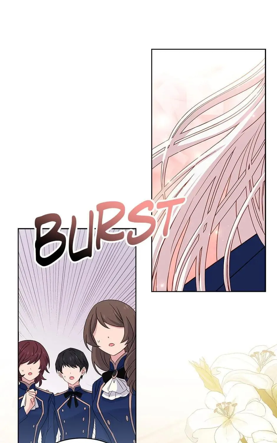 Read The Lady Needs a Break chapter 47 image 93 on Lezhin