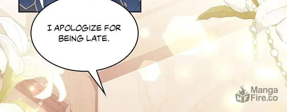 Read The Lady Needs a Break chapter 47 image 94 on Lezhin