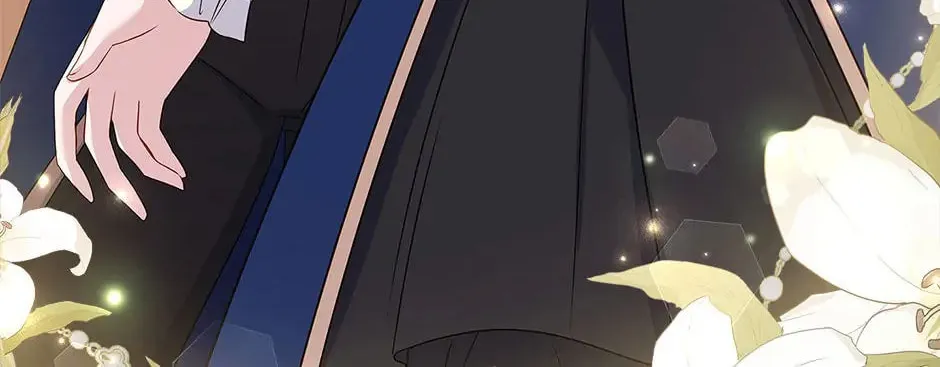 Read The Lady Needs a Break chapter 47 image 96 on Lezhin