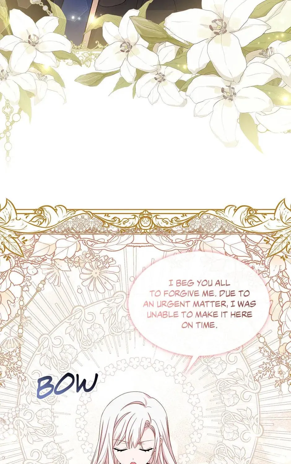 Read The Lady Needs a Break chapter 47 image 97 on Lezhin