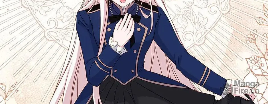 Read The Lady Needs a Break chapter 47 image 98 on Lezhin
