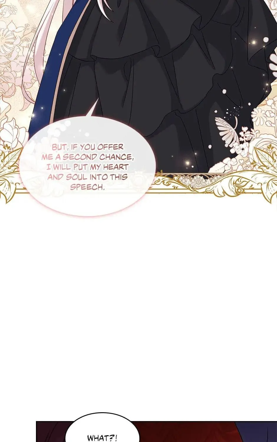Read The Lady Needs a Break chapter 47 image 99 on Lezhin
