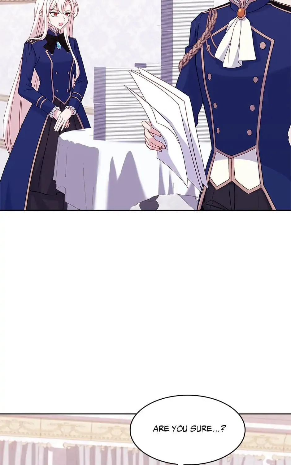 Read The Lady Needs a Break chapter 48 image 101 on Lezhin