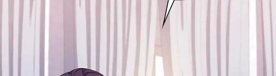 Read The Lady Needs a Break chapter 48 image 102 on Lezhin