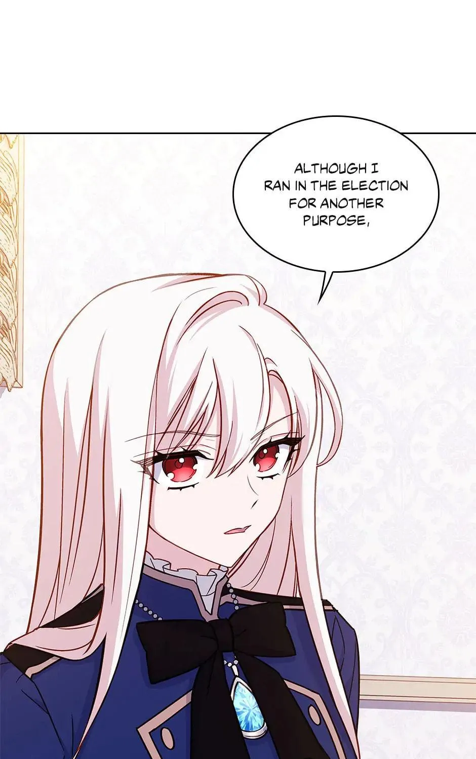 Read The Lady Needs a Break chapter 48 image 105 on Lezhin