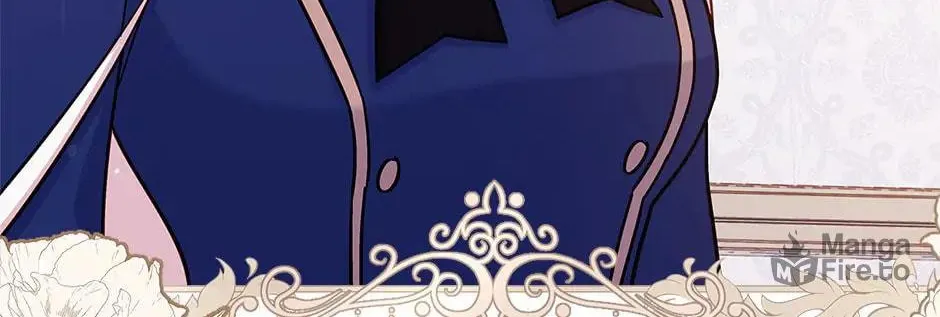 Read The Lady Needs a Break chapter 48 image 106 on Lezhin