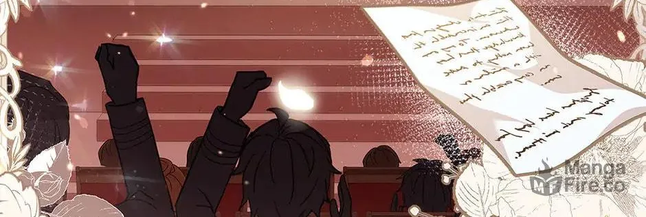 Read The Lady Needs a Break chapter 48 image 108 on Lezhin