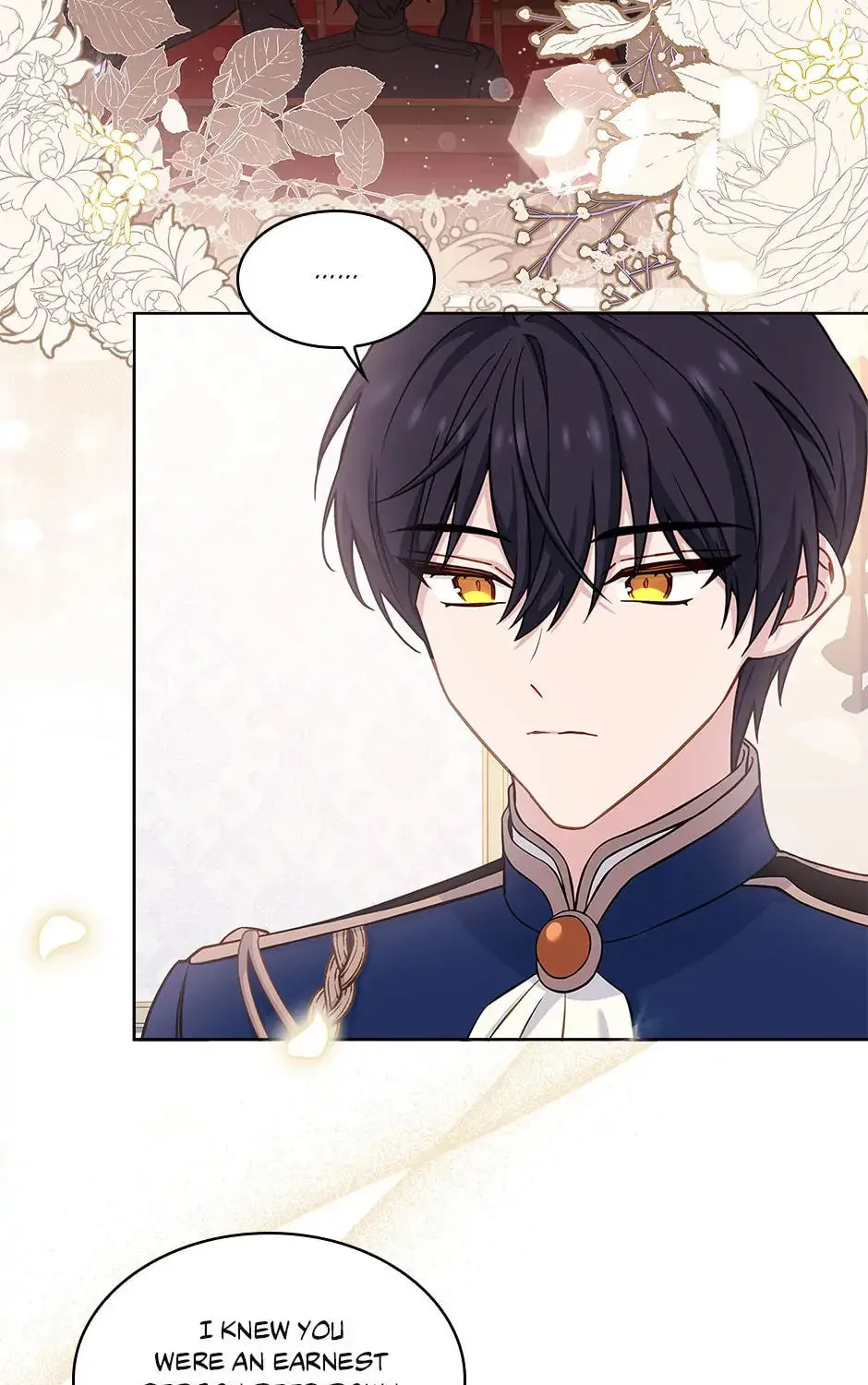 Read The Lady Needs a Break chapter 48 image 109 on Lezhin
