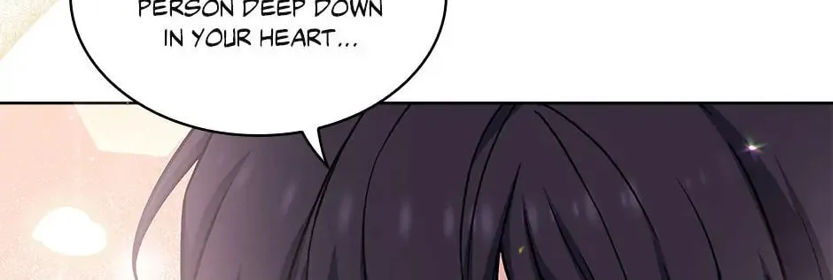 Read The Lady Needs a Break chapter 48 image 110 on Lezhin