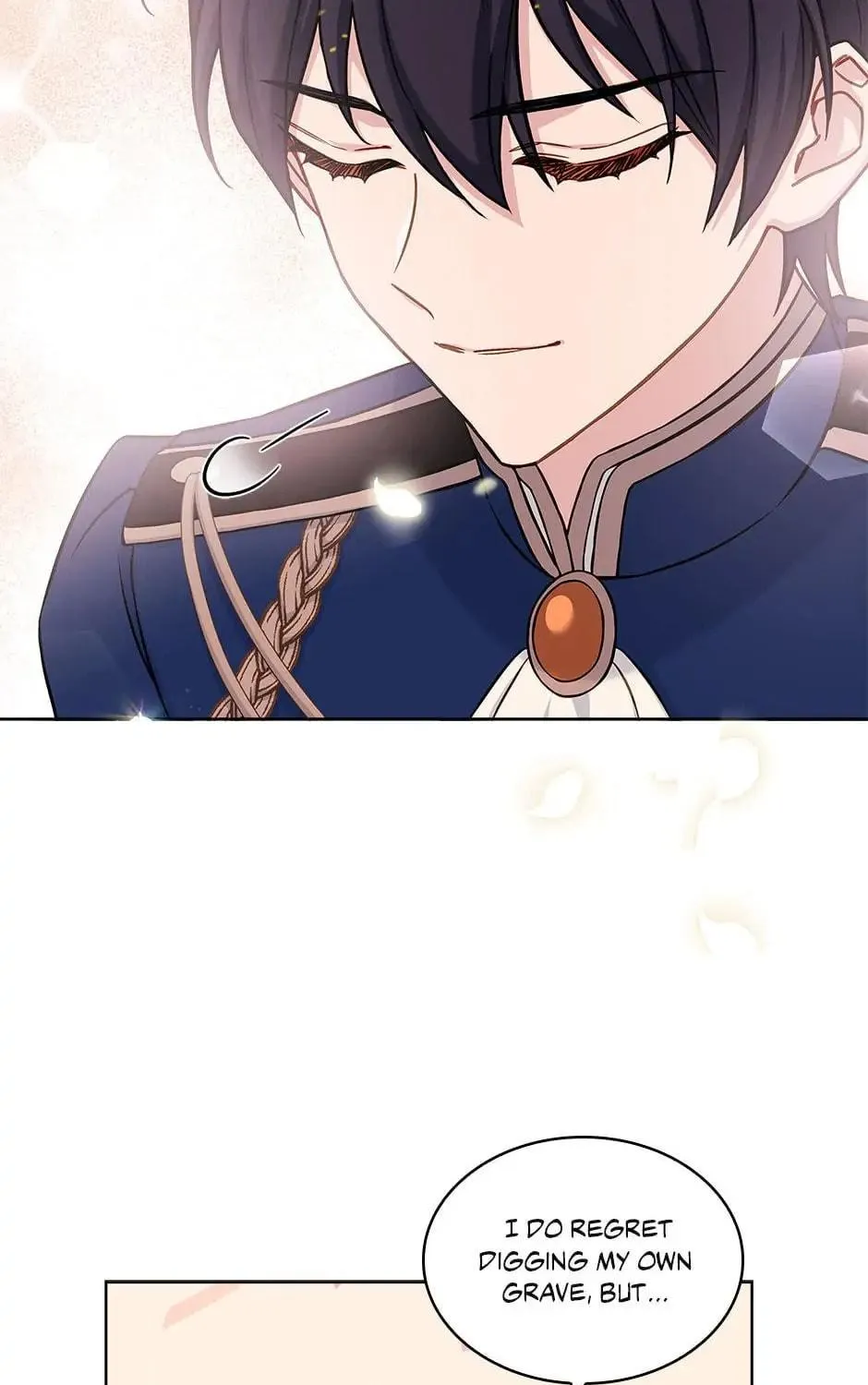 Read The Lady Needs a Break chapter 48 image 111 on Lezhin