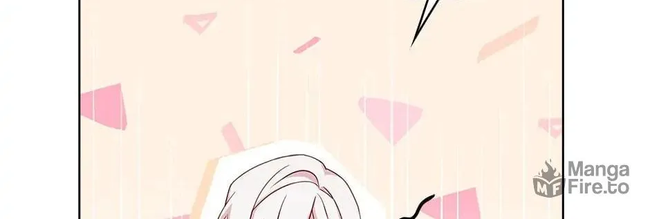 Read The Lady Needs a Break chapter 48 image 112 on Lezhin