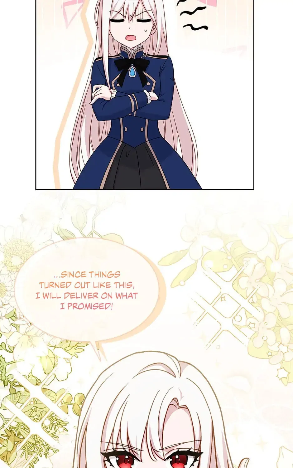Read The Lady Needs a Break chapter 48 image 113 on Lezhin