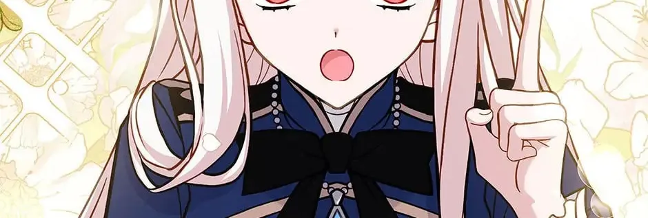 Read The Lady Needs a Break chapter 48 image 114 on Lezhin