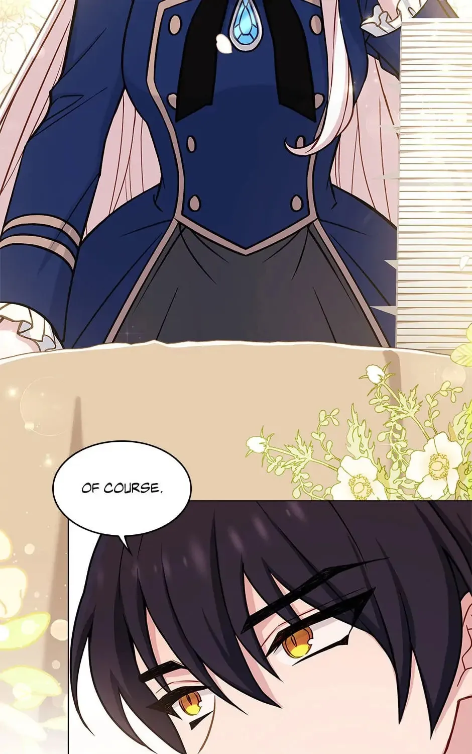 Read The Lady Needs a Break chapter 48 image 115 on Lezhin