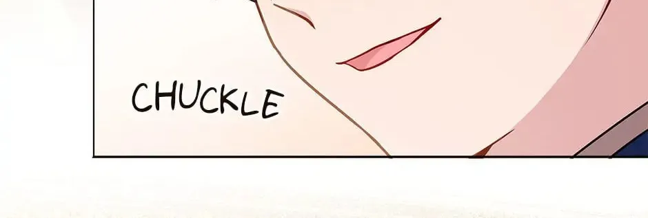 Read The Lady Needs a Break chapter 48 image 116 on Lezhin