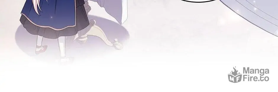 Read The Lady Needs a Break chapter 48 image 118 on Lezhin