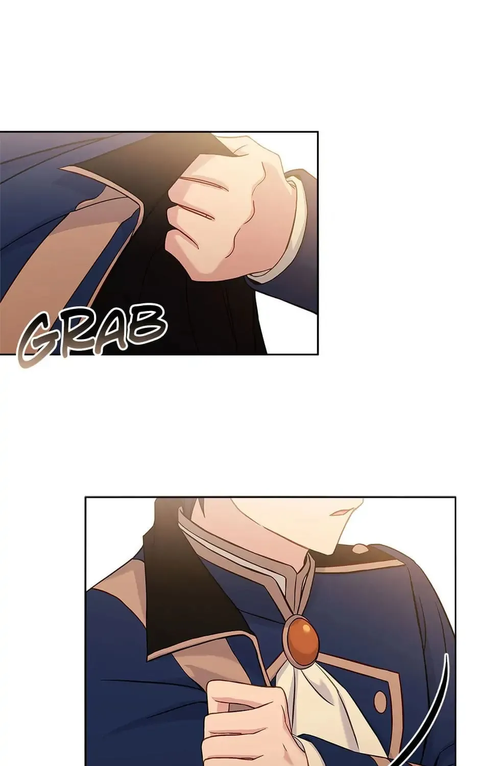 Read The Lady Needs a Break chapter 48 image 119 on Lezhin