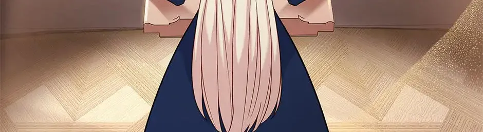 Read The Lady Needs a Break chapter 48 image 12 on Lezhin