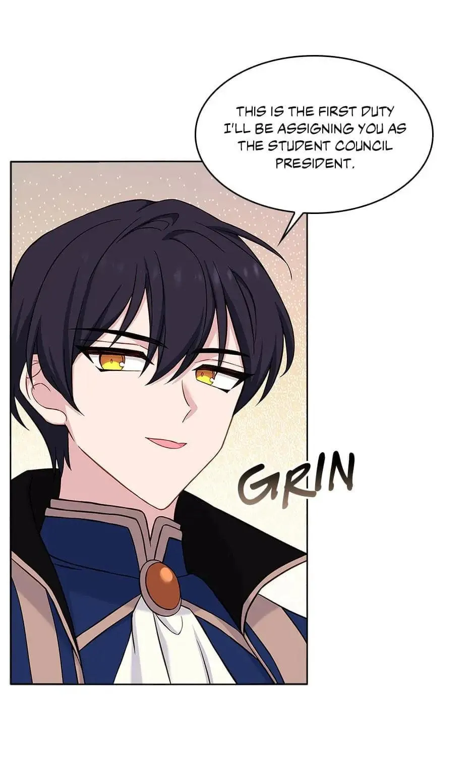 Read The Lady Needs a Break chapter 48 image 123 on Lezhin
