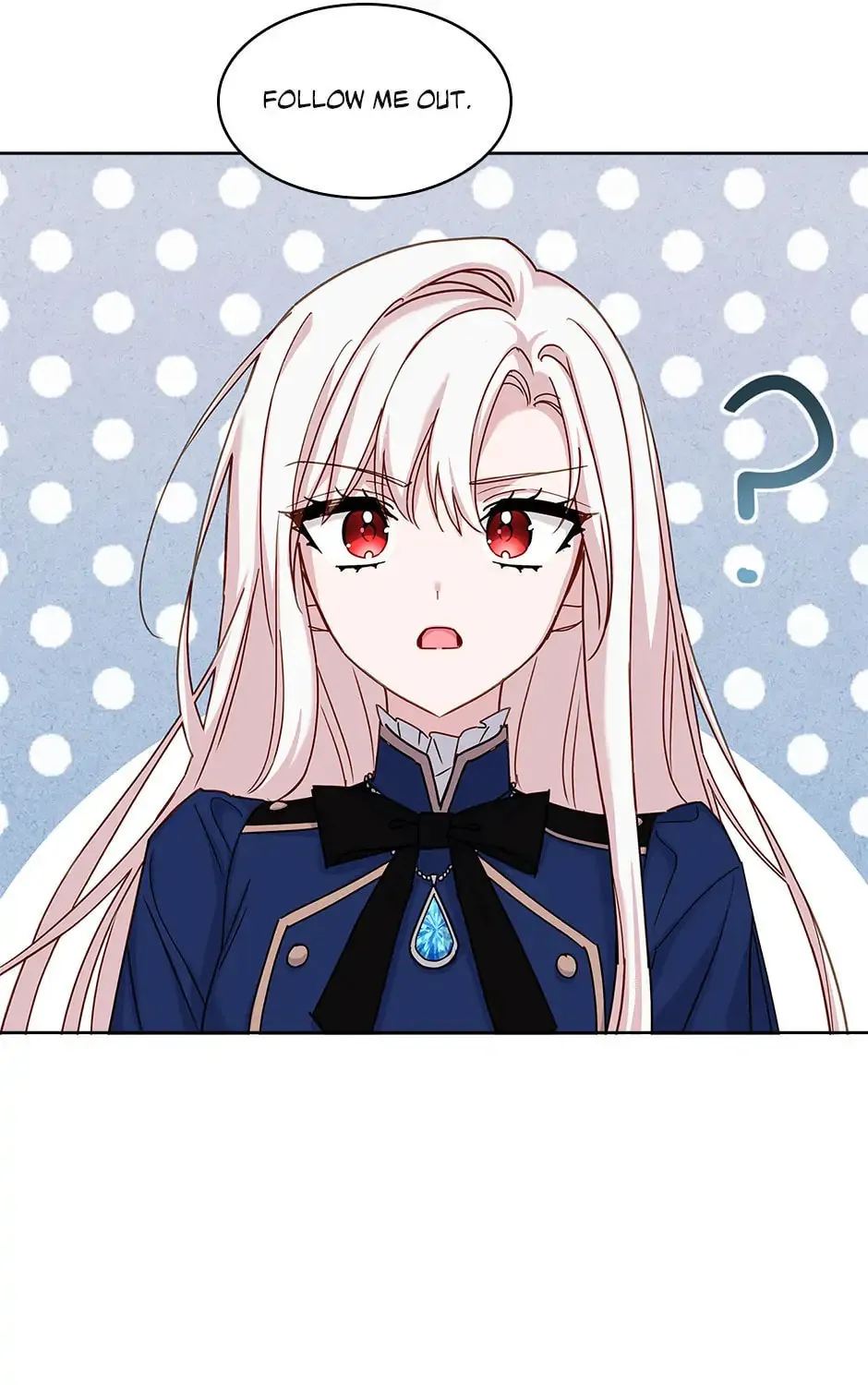Read The Lady Needs a Break chapter 48 image 125 on Lezhin