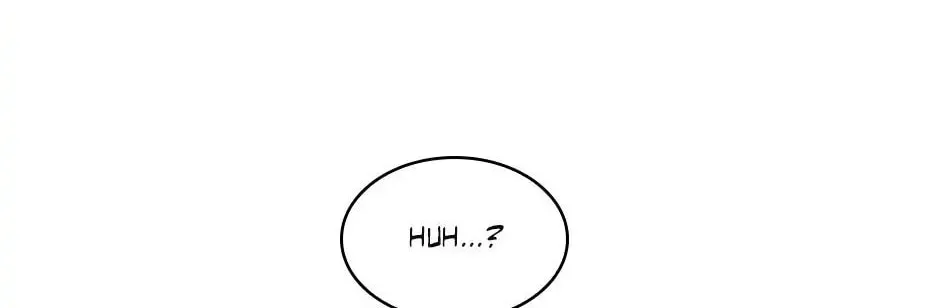 Read The Lady Needs a Break chapter 48 image 126 on Lezhin