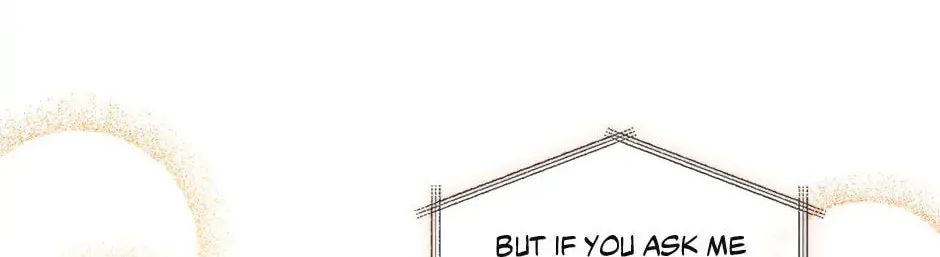 Read The Lady Needs a Break chapter 48 image 14 on Lezhin