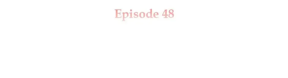 Read The Lady Needs a Break chapter 48 image 2 on Lezhin