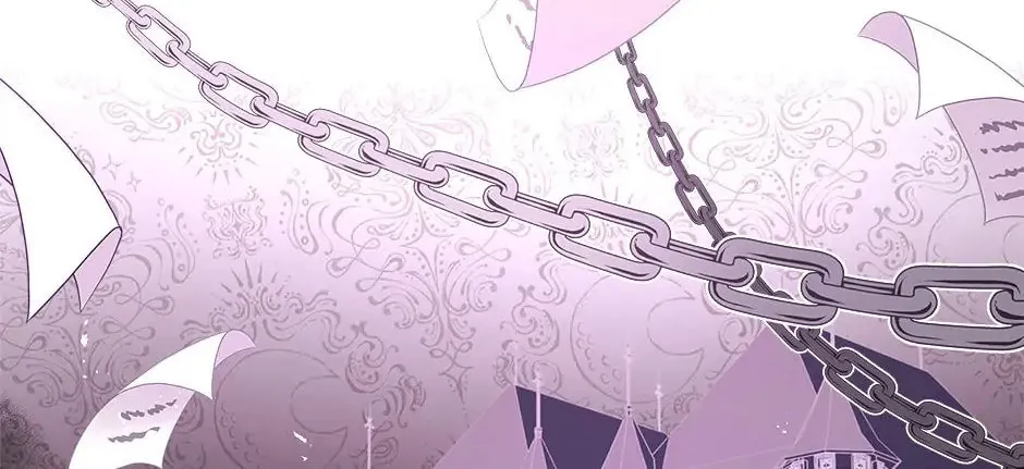 Read The Lady Needs a Break chapter 48 image 20 on Lezhin